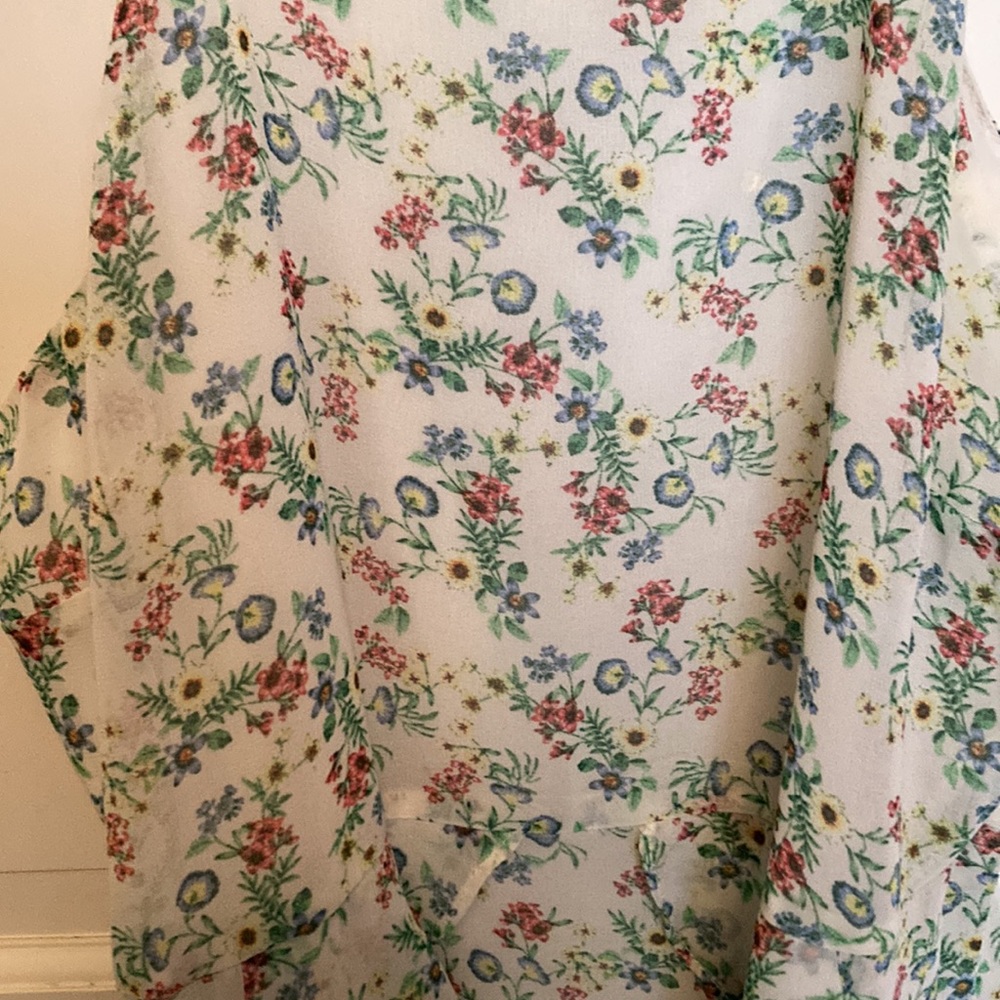 Dress new banana Republic - Picture 2 of 7